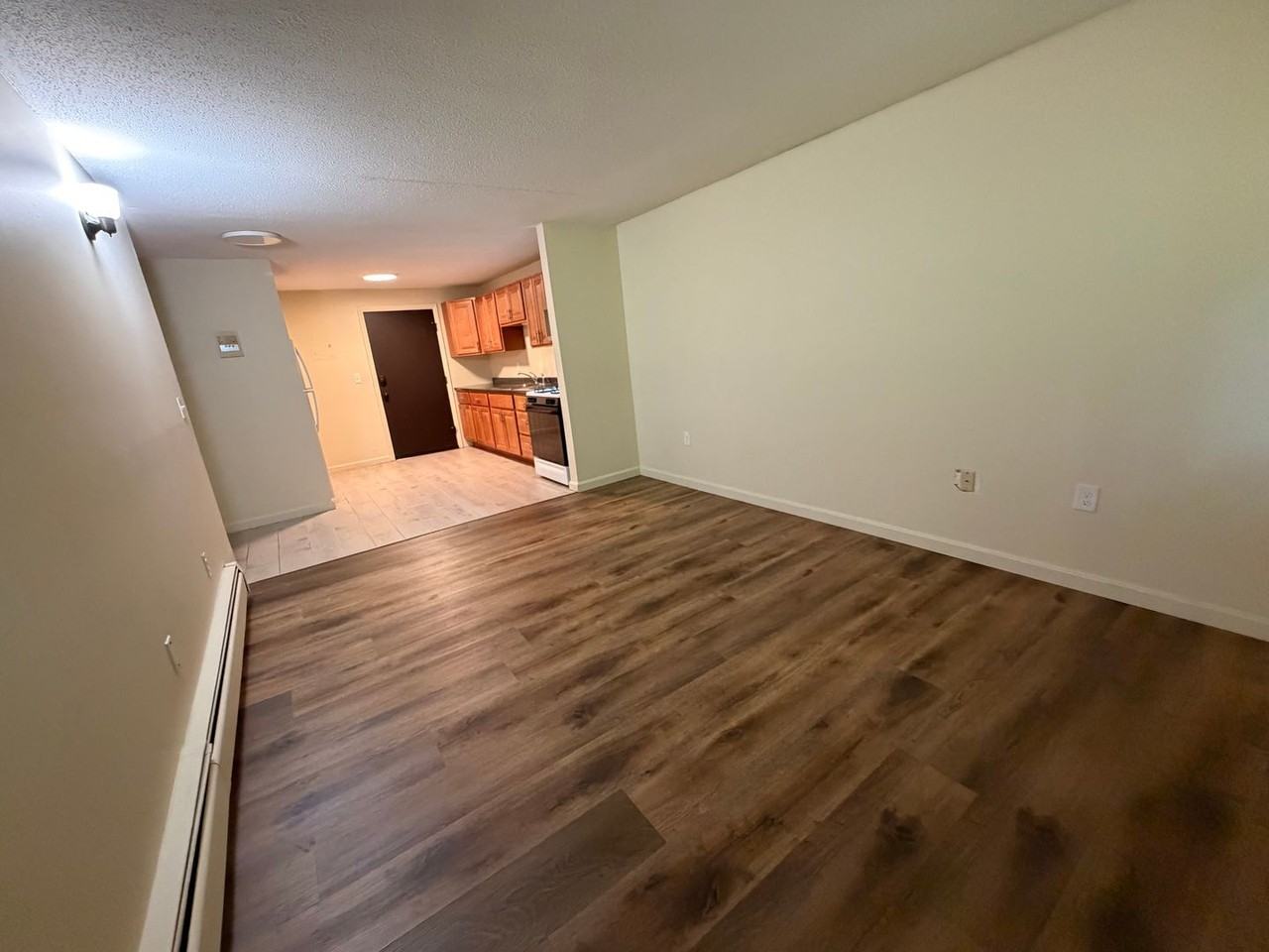 81 Fisherville Road - Photo 4 of 20