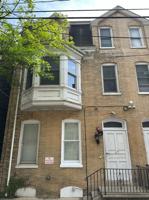 featured image of 47 N Newberry St