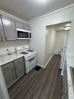 featured image of 1012 N Court St