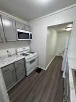 1012 N Court St - Photo 1 of 1