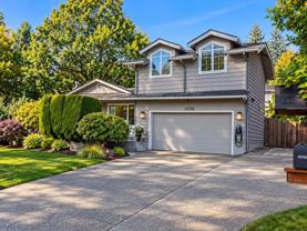15710 Ne 110th St - Photo 1 of 1