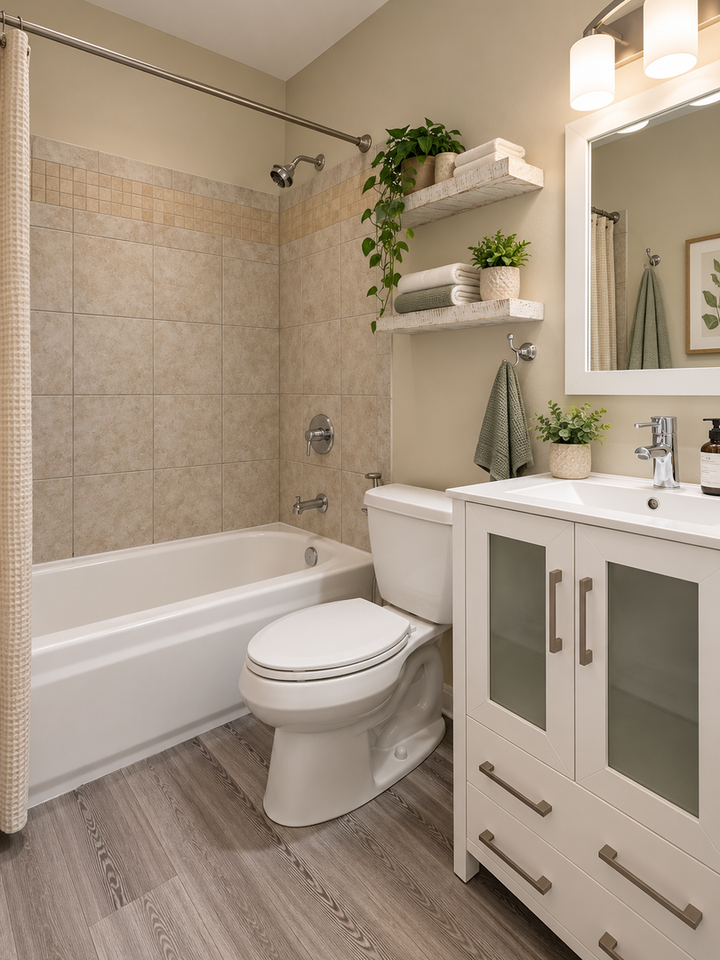 15710 Ne 110th St - Photo 5 of 50