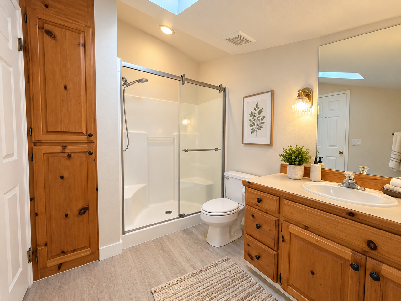 15710 Ne 110th St - Photo 6 of 50