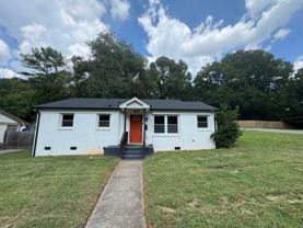 2527 Dora Dr - Photo 1 of 1
