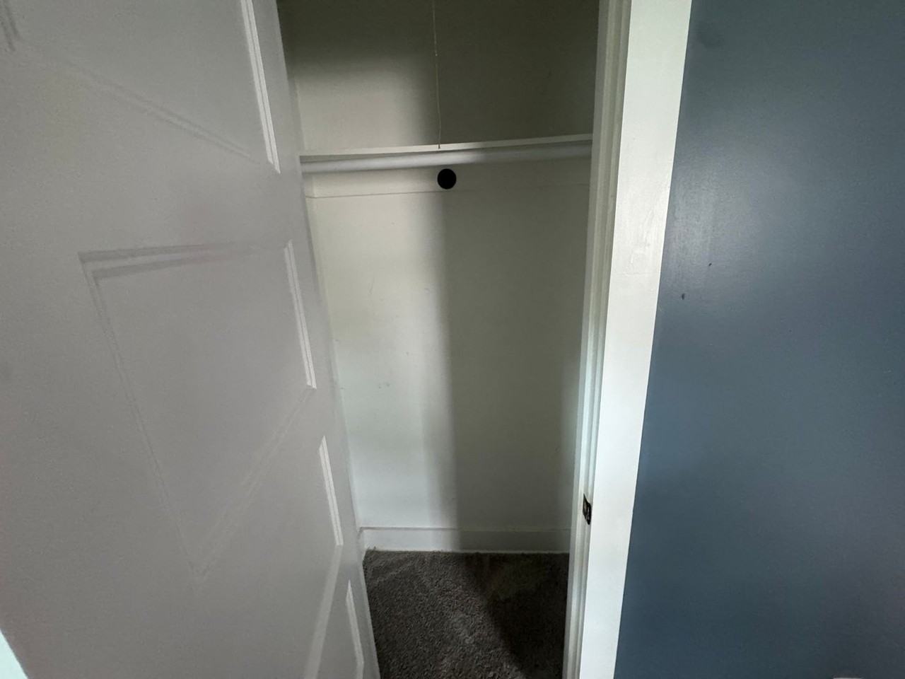 2527 Dora Dr - Photo 5 of 15