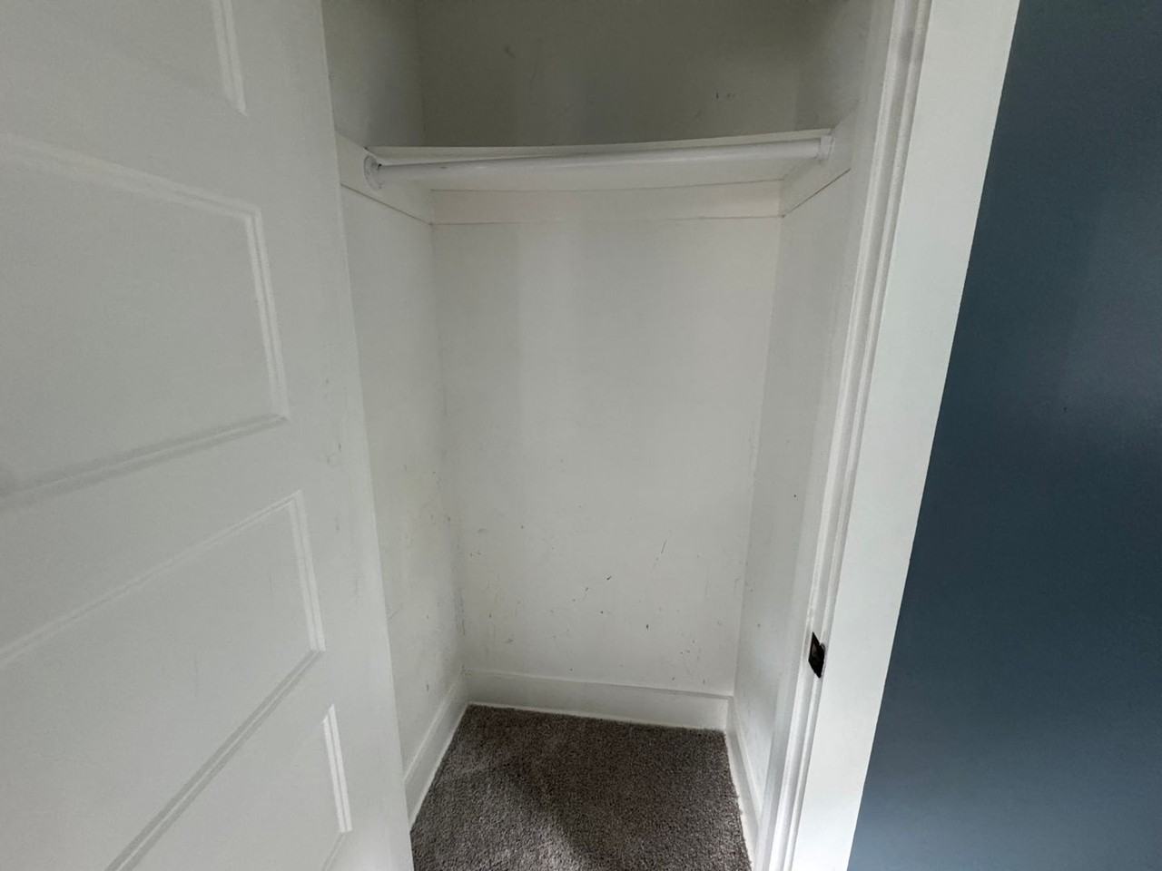 2527 Dora Dr - Photo 6 of 15