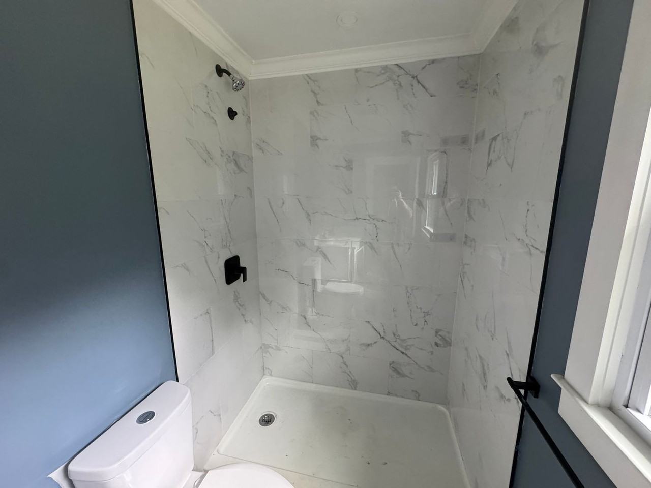 2527 Dora Dr - Photo 7 of 15