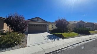 10628 Foxberry Park Dr - Photo 1 of 1