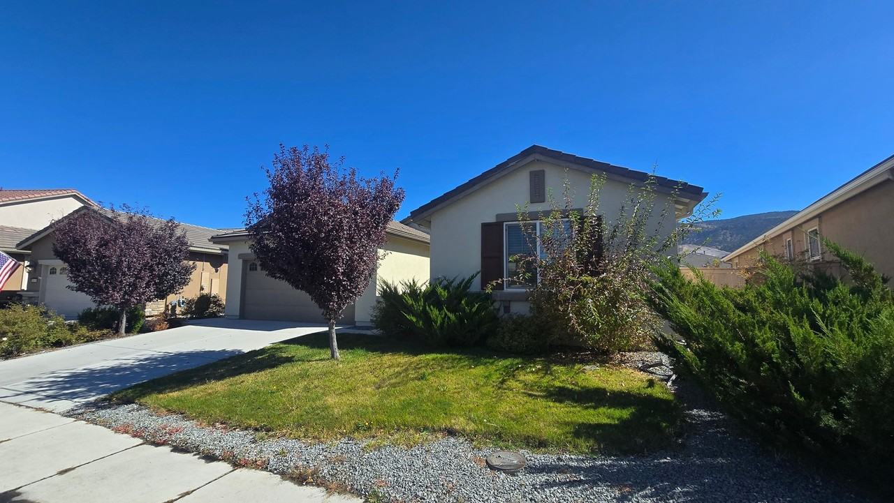10628 Foxberry Park Dr - Photo 2 of 31