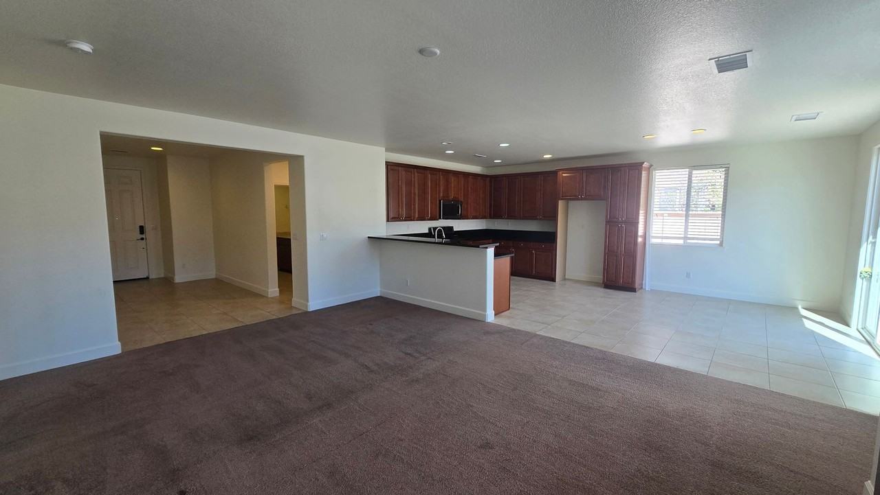 10628 Foxberry Park Dr - Photo 5 of 31