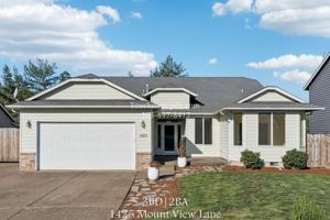 featured image of 1425 Mt View Ln