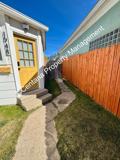 1948 Roberts Ave - Photo 1 of 1