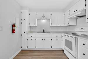 featured image of 17170 Beers Ave