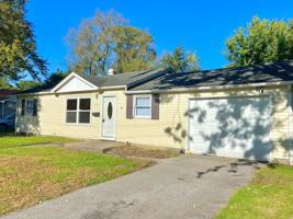 featured image of 7732 Birch Dr