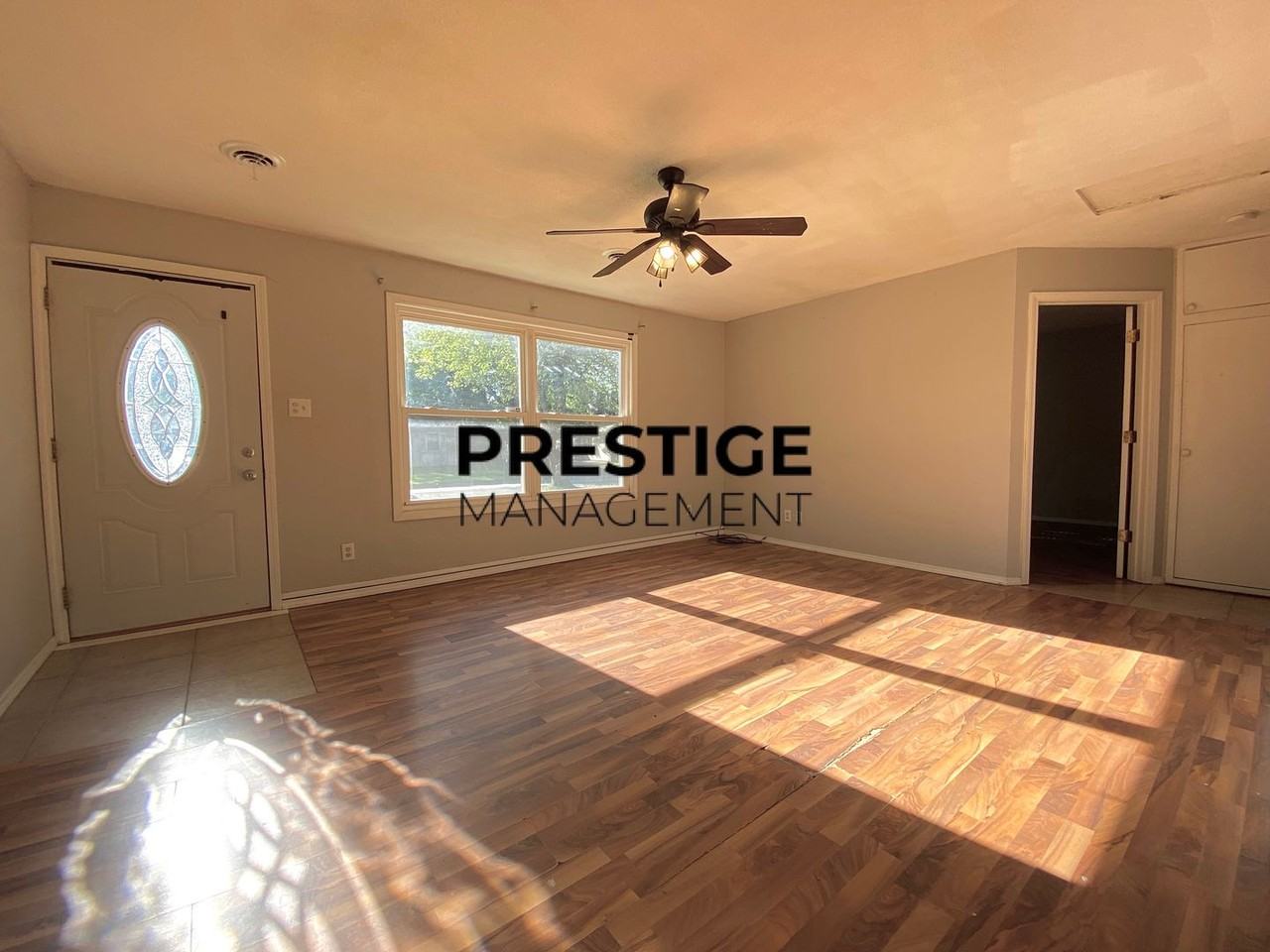 7732 Birch Dr - Photo 2 of 8
