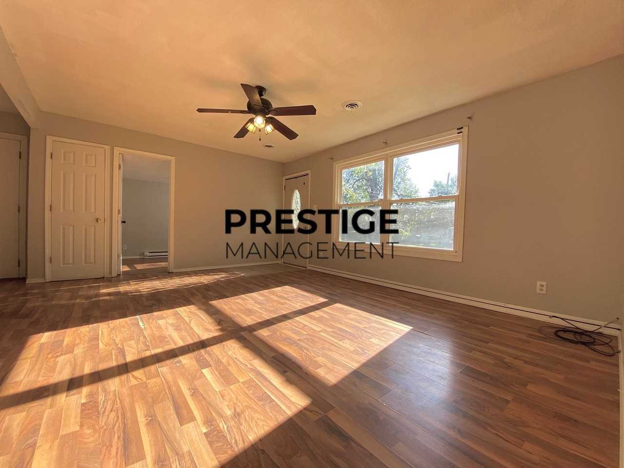7732 Birch Dr - Photo 3 of 8