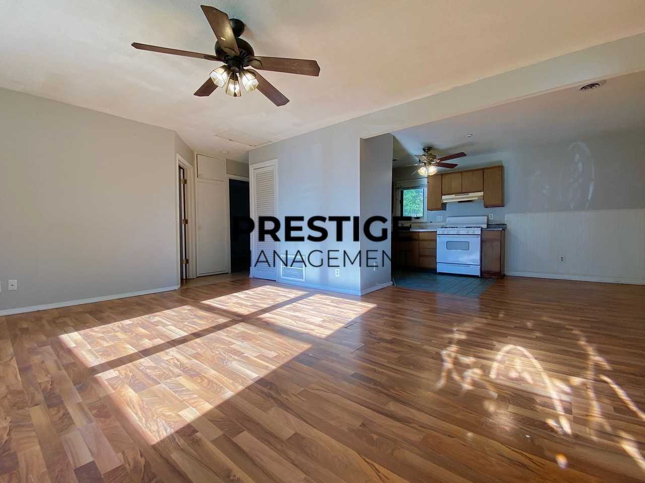 7732 Birch Dr - Photo 4 of 8