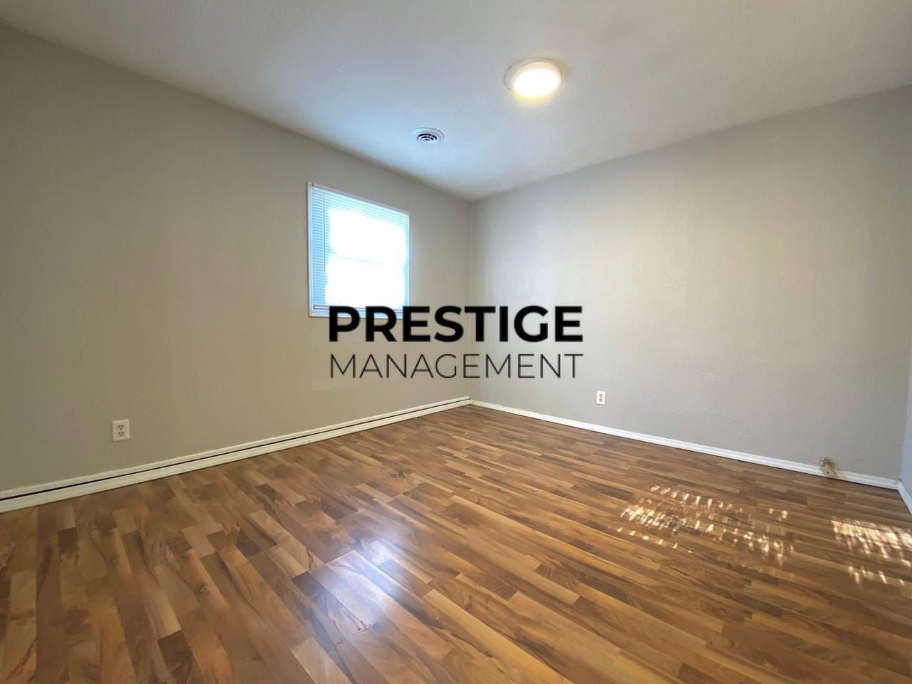 7732 Birch Dr - Photo 5 of 8
