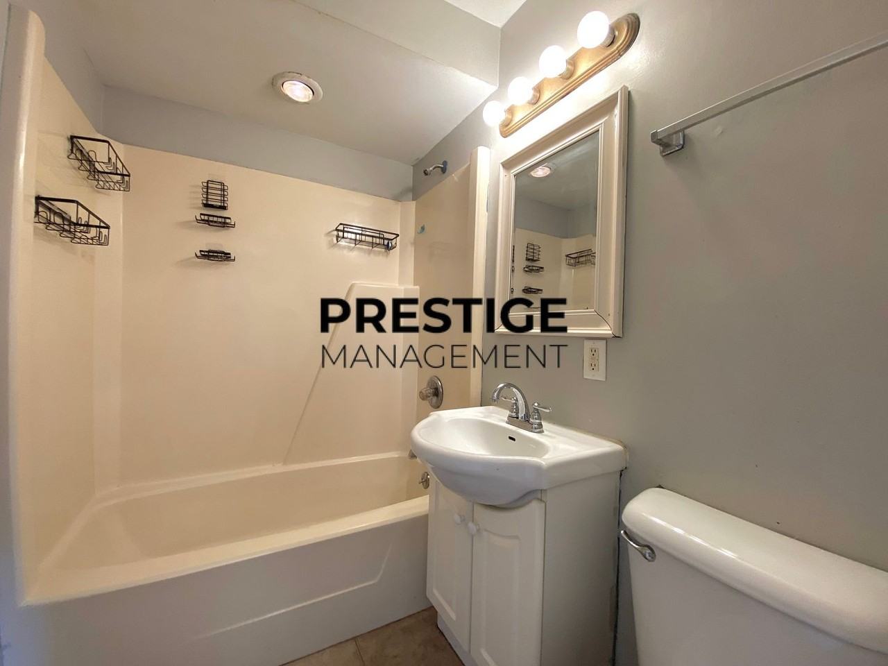 7732 Birch Dr - Photo 6 of 8