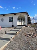 featured image of 3600 Washita Dr #101