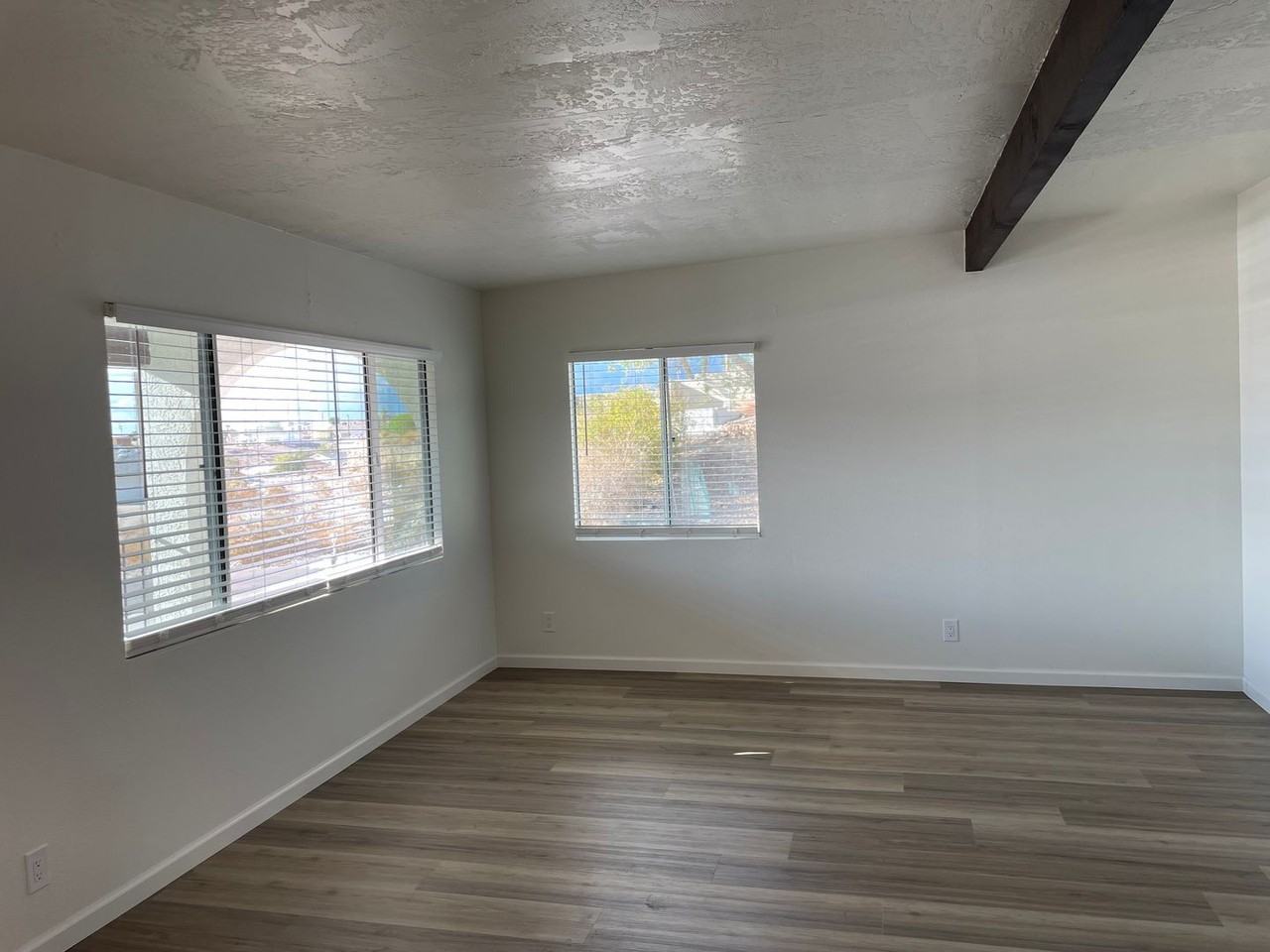 3600 Washita Dr #101 - Photo 5 of 25