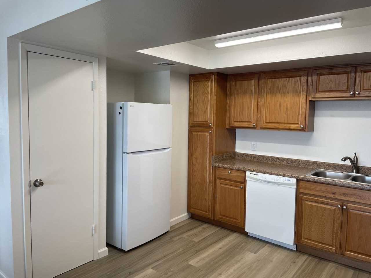 3600 Washita Dr #101 - Photo 6 of 25