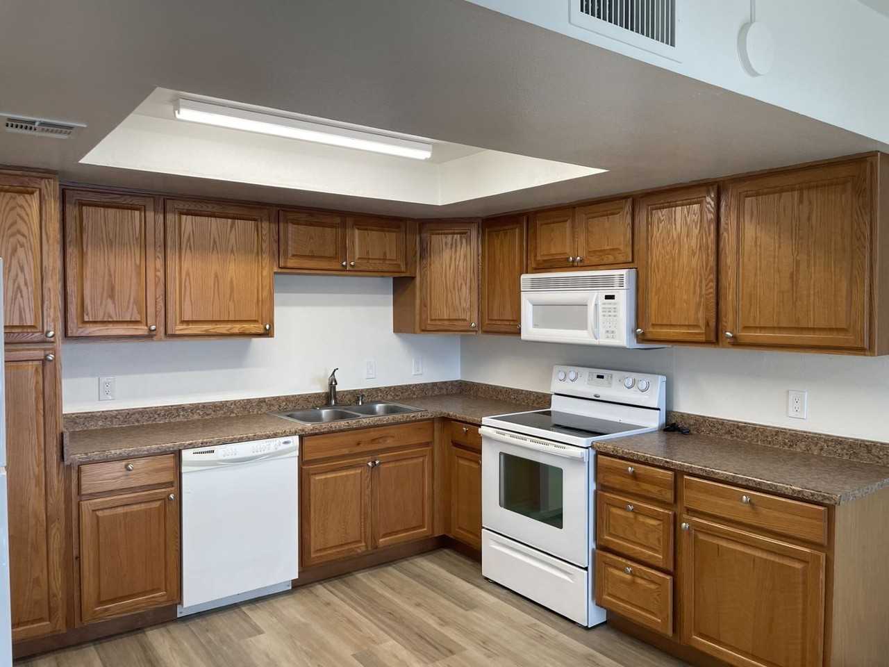 3600 Washita Dr #101 - Photo 7 of 25