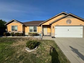 7538 Larkfield Ln - Photo 1 of 1