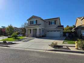 1525 Bayside Rd - Photo 1 of 1