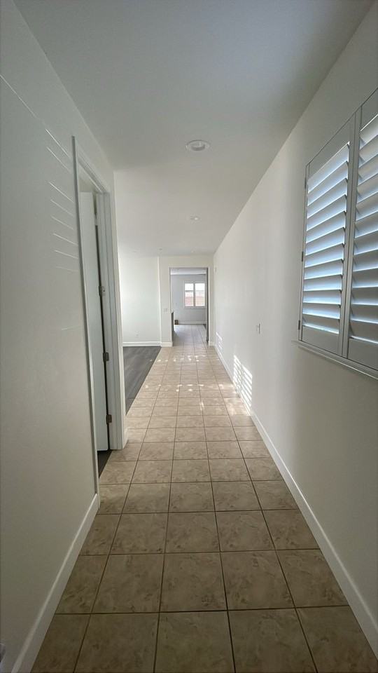 1525 Bayside Rd - Photo 3 of 12