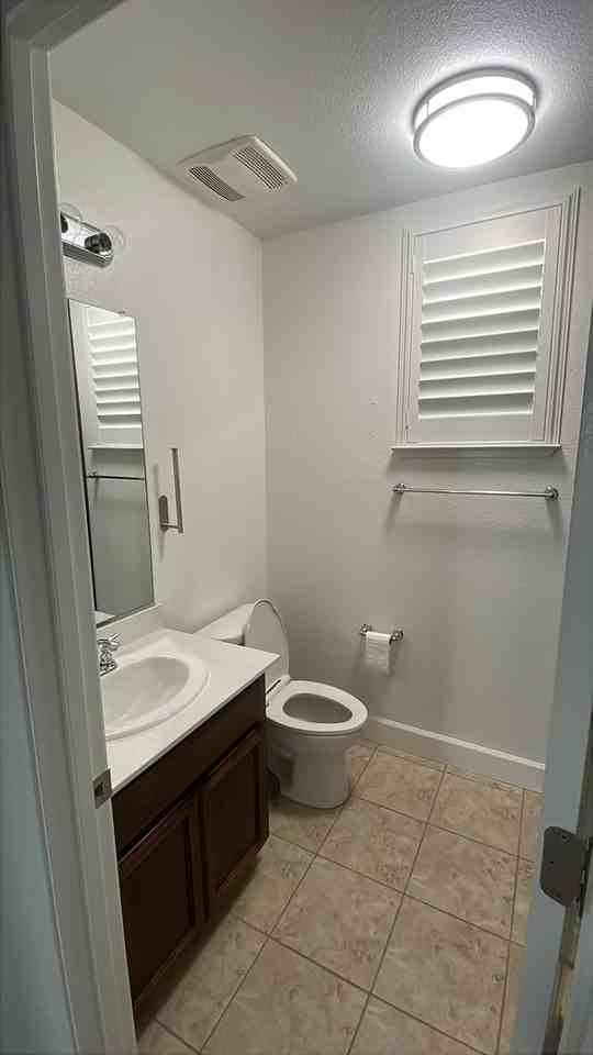 1525 Bayside Rd - Photo 7 of 12
