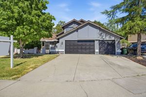 featured image of 7300 Saltgrass Way