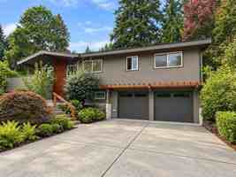 featured image of 401 109th Ave Se