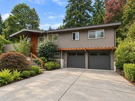 401 109th Ave Se - Photo 1 of 1