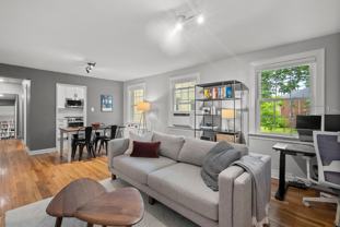 2402 Colston Dr #103 - Photo 1 of 1