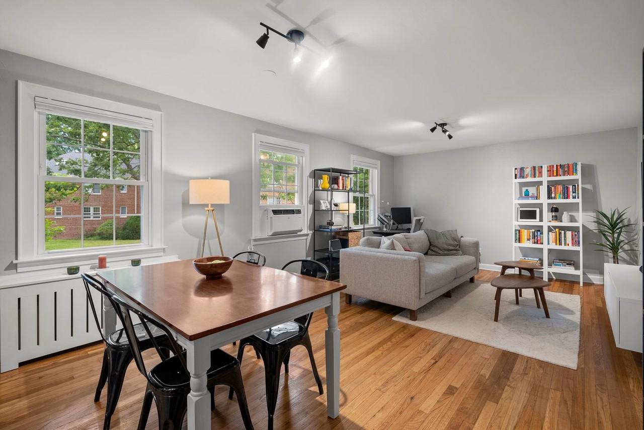 2402 Colston Dr #103 - Photo 3 of 24