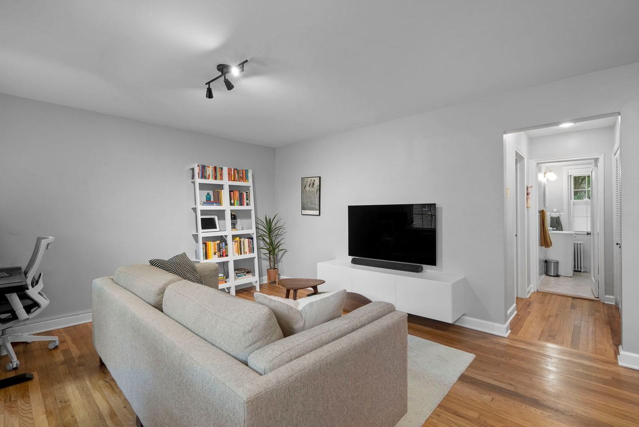 2402 Colston Dr #103 - Photo 5 of 24