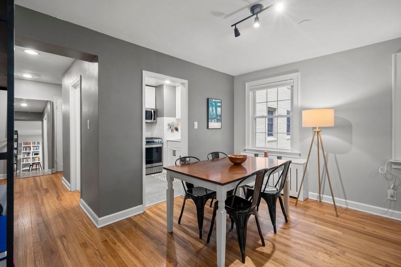 2402 Colston Dr #103 - Photo 6 of 24