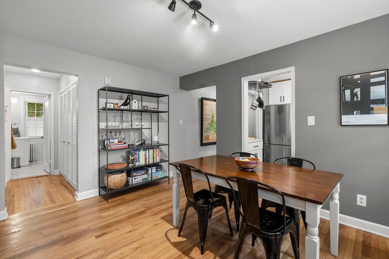 2402 Colston Dr #103 - Photo 7 of 24
