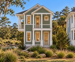 featured image of 861 Sw 6th St