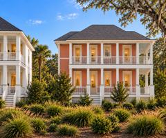 featured image of 893 Sw 6th St