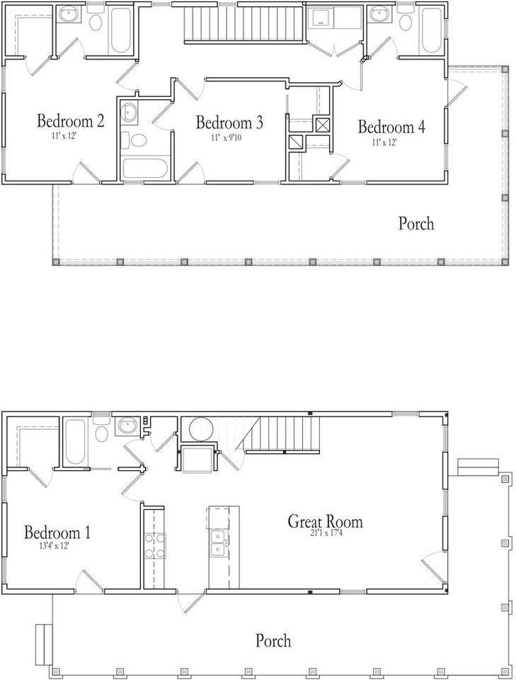 893 Sw 6th St - Photo 2 of 3