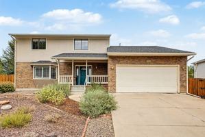 featured image of 5625 W 2nd Ave