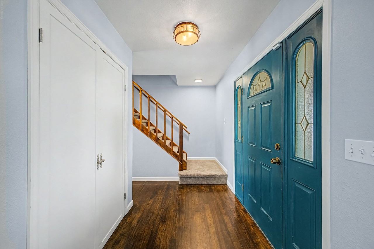 5625 W 2nd Ave - Photo 4 of 42