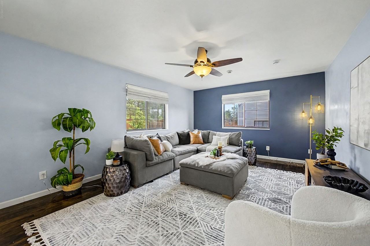 5625 W 2nd Ave - Photo 5 of 42