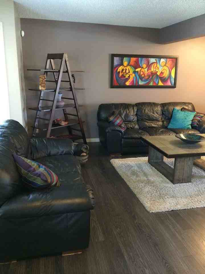 4764 Terwillegar Common Nw - Photo 2 of 14