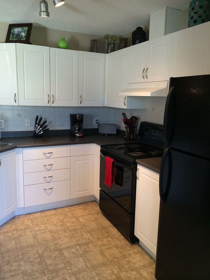 4764 Terwillegar Common Nw - Photo 4 of 14