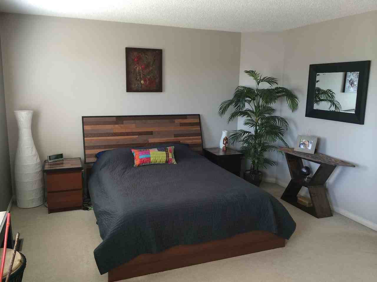 4764 Terwillegar Common Nw - Photo 6 of 14