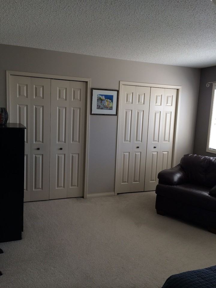 4764 Terwillegar Common Nw - Photo 7 of 14