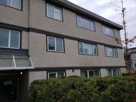 featured image of 2747 Alder St